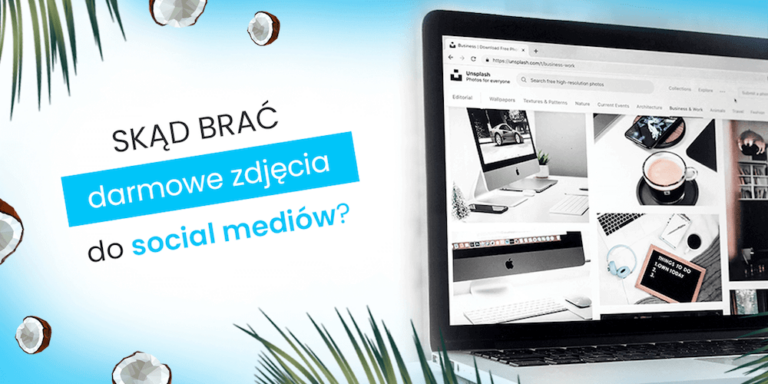 Darmowe grafiki do pobrania - lista banków zdjęć