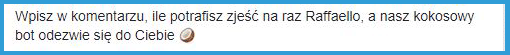 Przykład posta 4