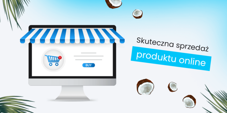 Kurs Online – Jak stworzyć, wypromować i sprzedać szkolenie online?