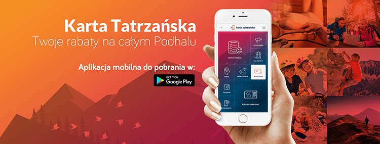 Promocja Aplikacji z wykorzystaniem Facebook Ads