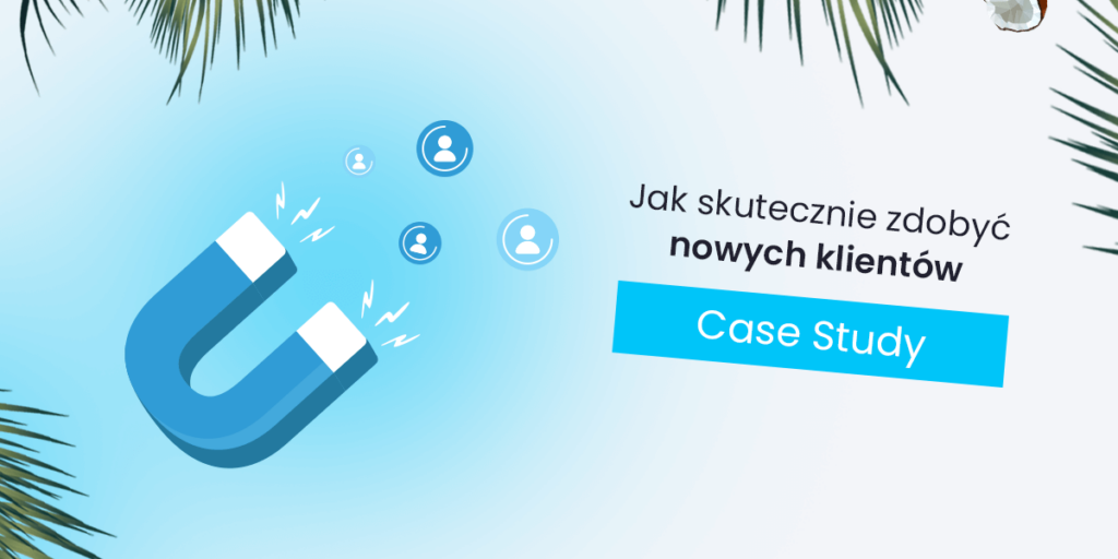 Agencja Social Media Poznań - Kampanie Reklamowe Facebook