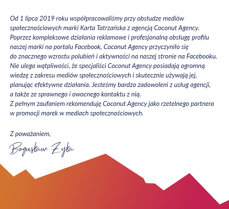 Agencja do promocji aplikacji mobilnych