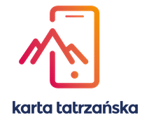 Opinia Klienta o agencji social media Coconut Agency