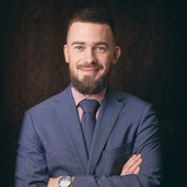 Katowice - Jak wybrać agencję social media?