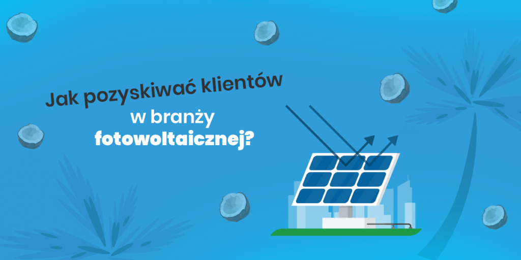 Facebook Lead Ads - Poznań