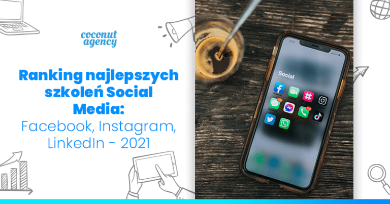 Ranking-szkoleń-Social-Media