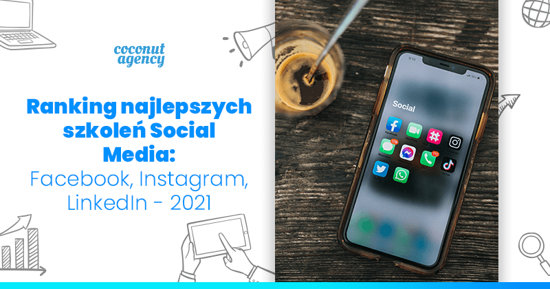 Ranking-szkoleń-Social-Media