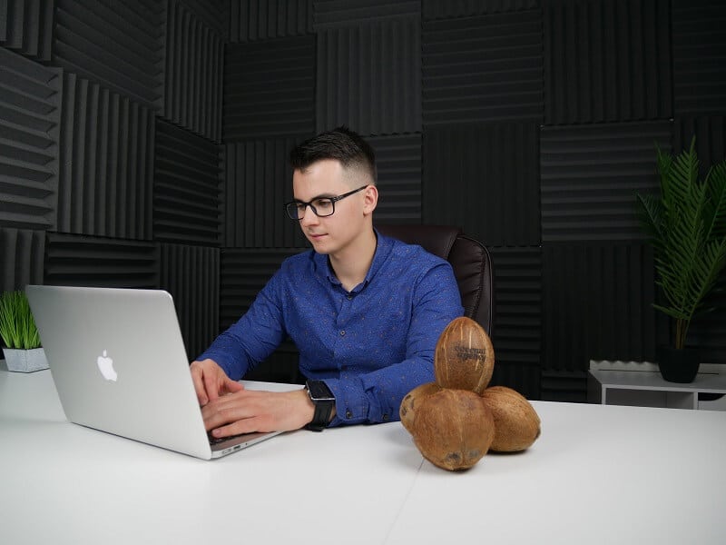 Szkolenie otwarte online - marketing.