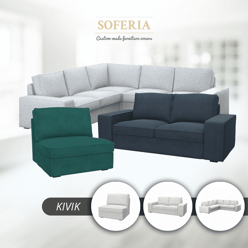 Branża home decor w social mediach - prezentacja oferty