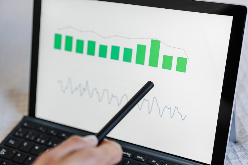 KPI w social media - jakie wskaźniki wybrać?