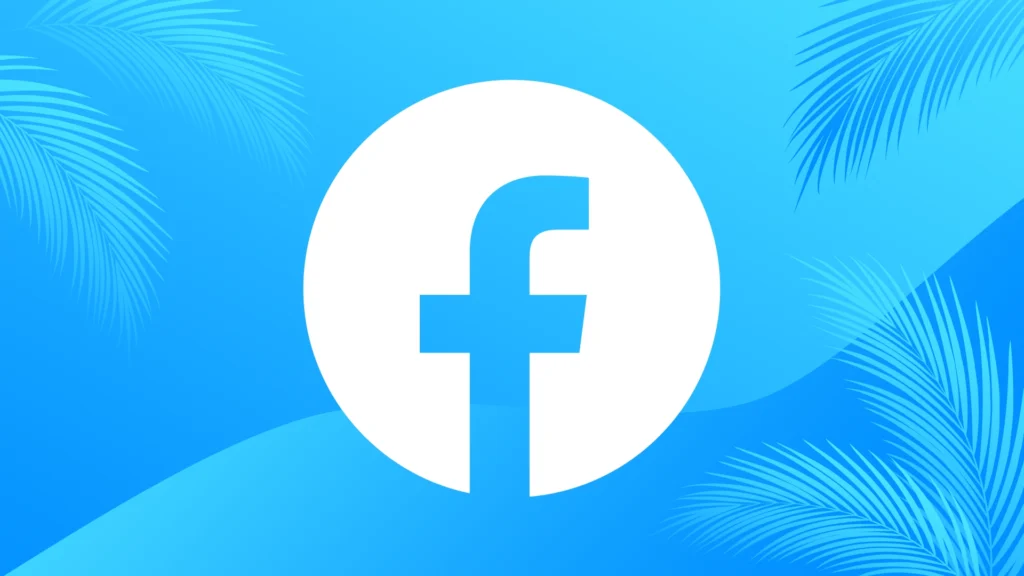 Facebook szkolenie marketingowe dla firm