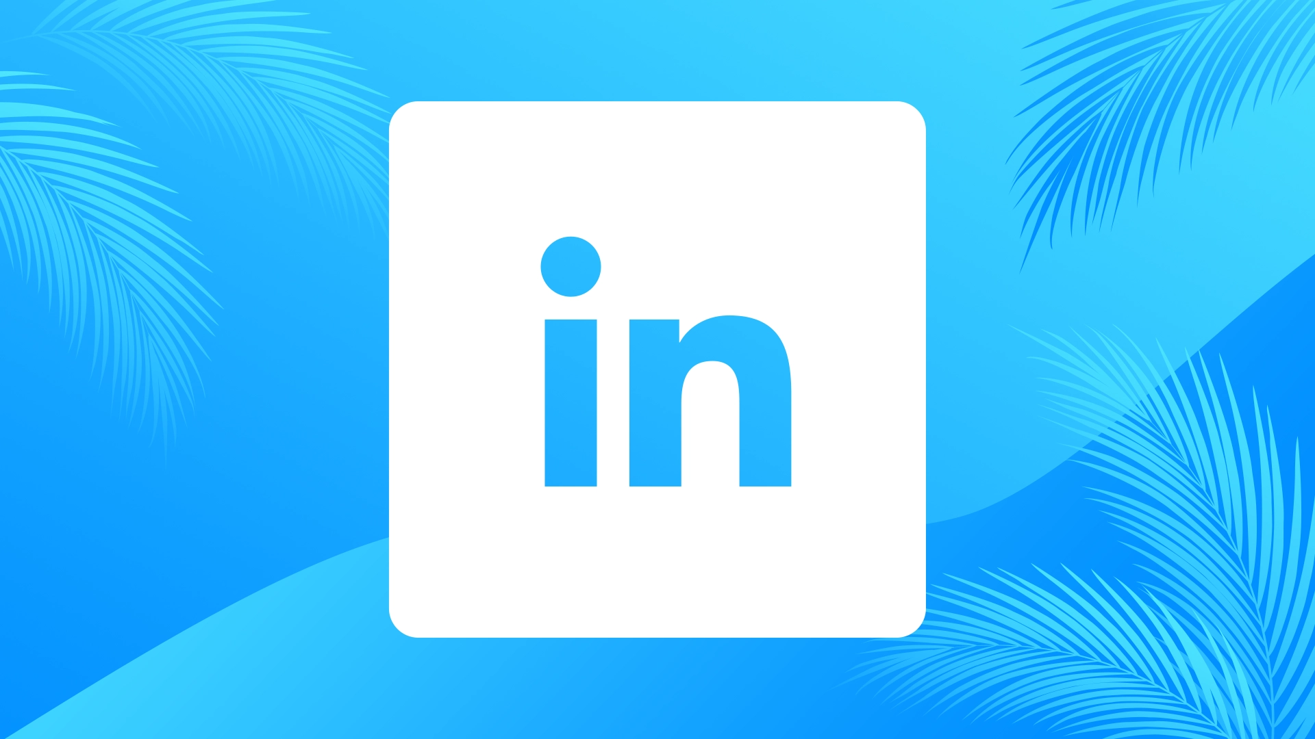 Linkedin szkolenie marketingowe dla firm