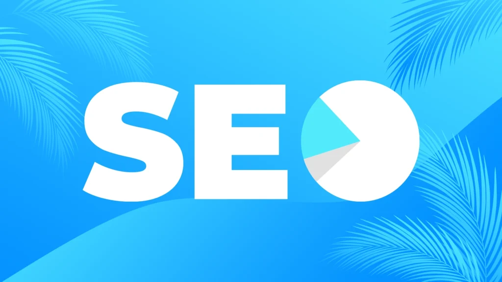 SEO szkolenie marketingowe dla firm