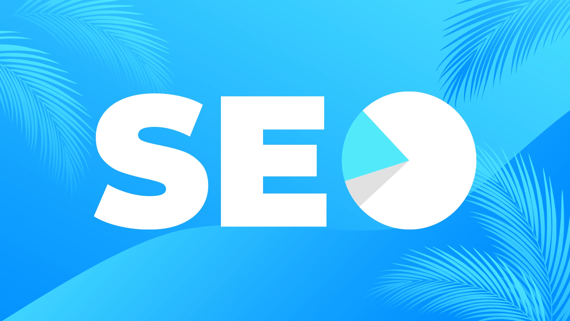 SEO szkolenie marketingowe dla firm