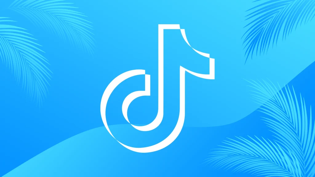 TikTok szkolenie marketingowe dla firm