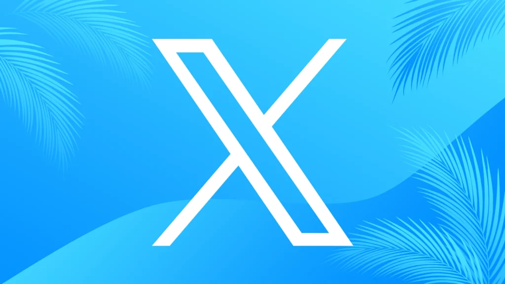X szkolenie marketingowe dla firm