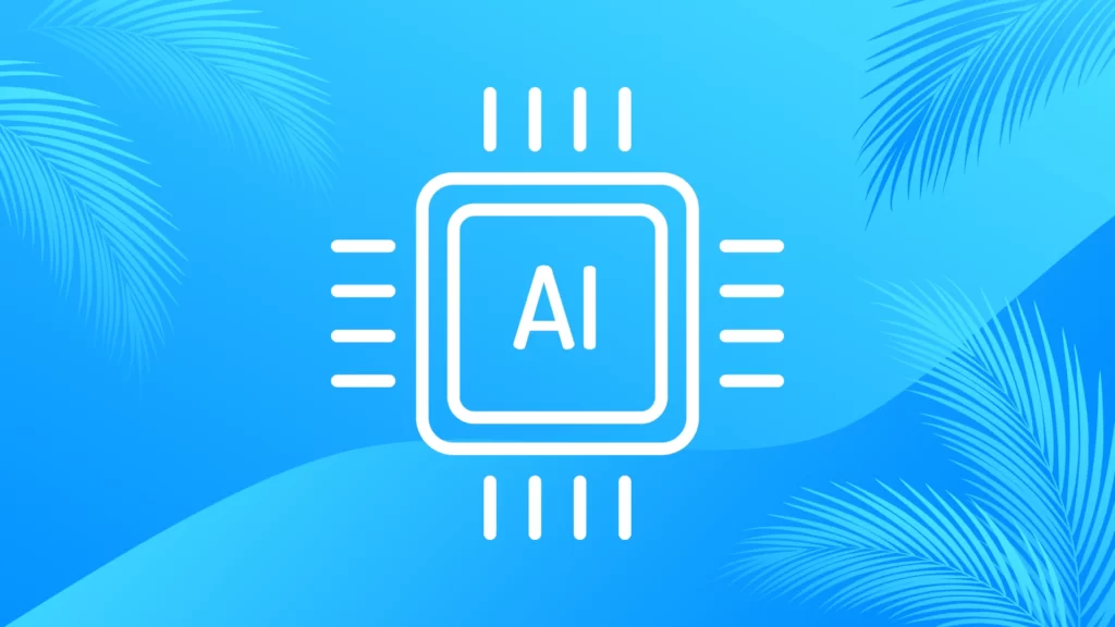 AI szkolenie marketingowe dla firm