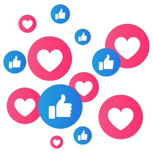 facebook instagram szkolenie dla firm z social media