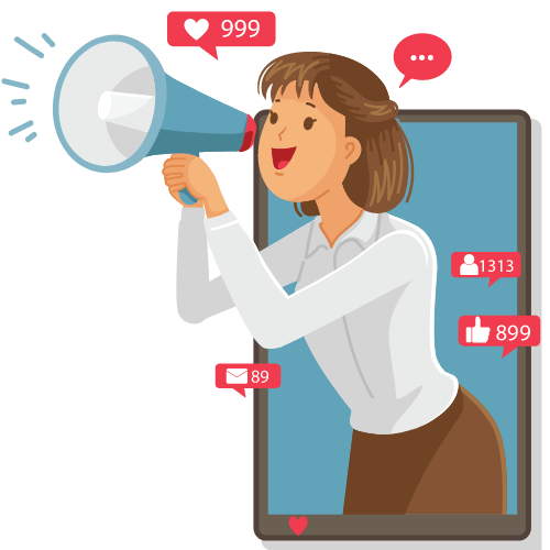 Szkolenie facebook instagram dla firm