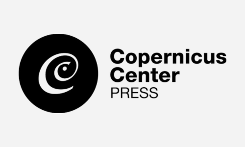 logo copernicus