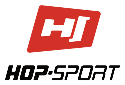 logo hot sport