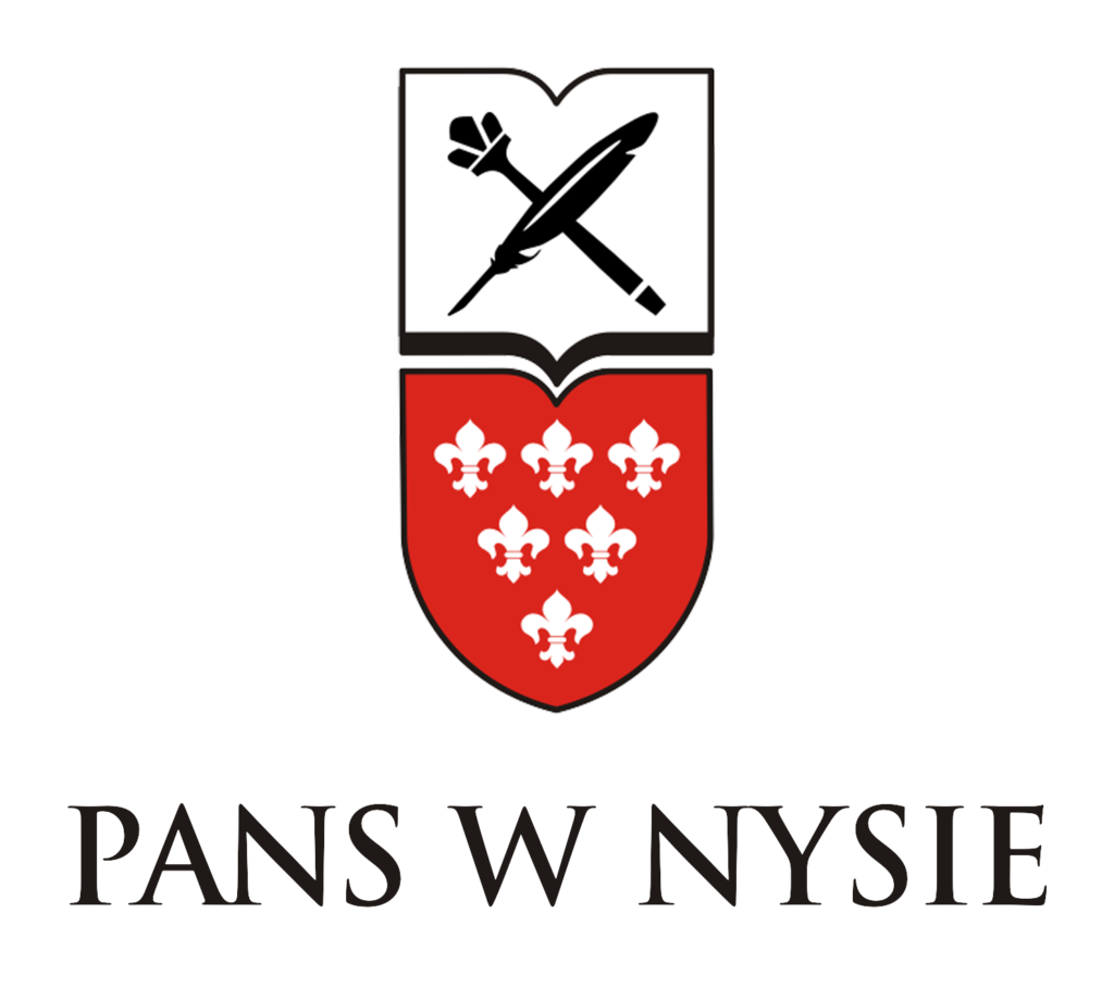 logo pans w nysie