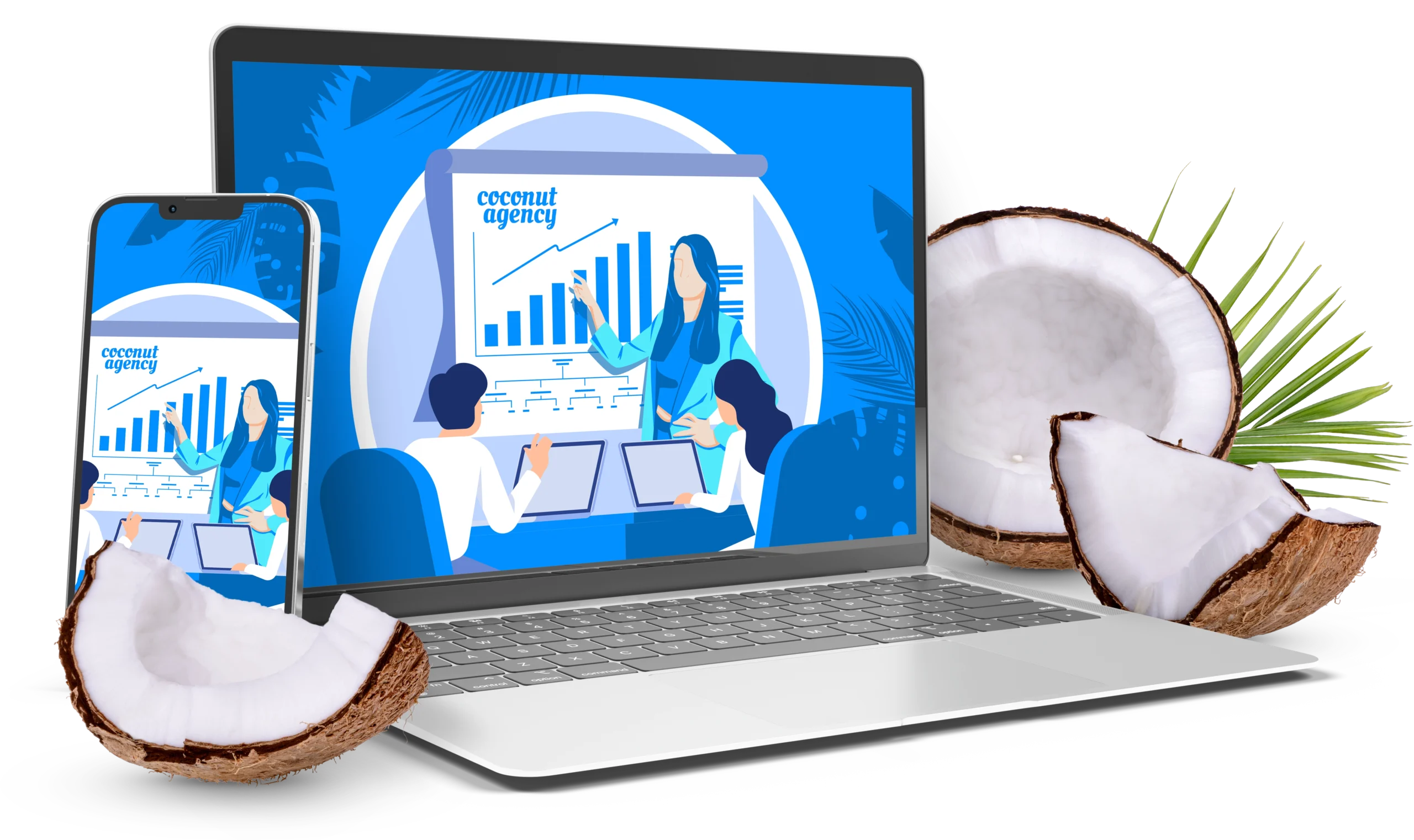 szkolenia marketingowe dla firm