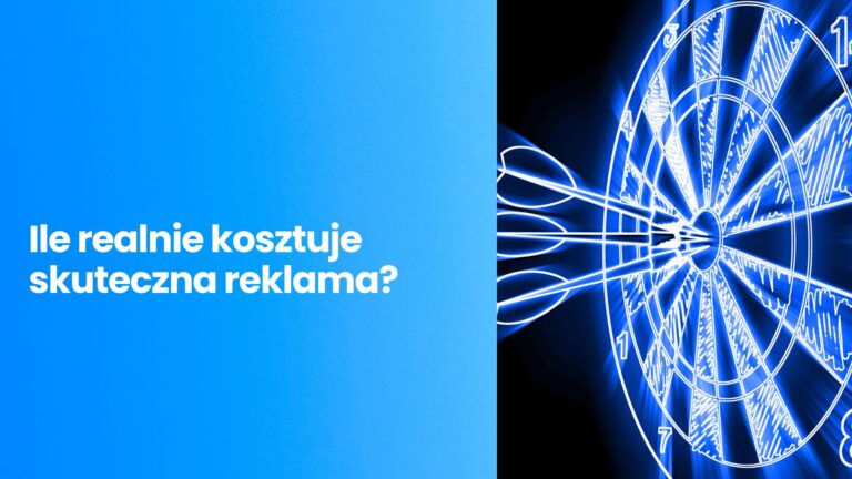 Ile realnie kosztuje skuteczna reklama? Przewodnik po stawkach i ukrytych kosztach